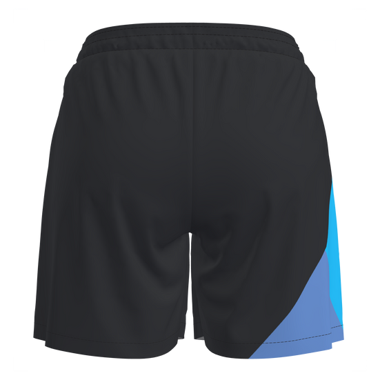 Adapt 2.0 shorts women (8694579822867)