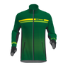 Trainer 2.0 Jacket Women (8709850202387)