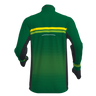 Trainer 2.0 Jacket Women (8709850202387)