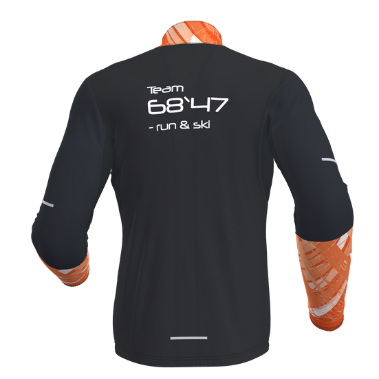 Element 2.0 Jacket Men (9067815174419)
