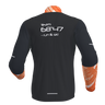 Element 2.0 Jacket Men (9067815174419)
