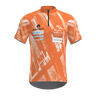 Trail Shirt SS Men (9067815272723)