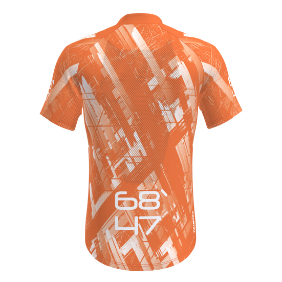 Trail Shirt SS Women (9067815305491)