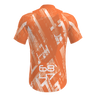 Trail Shirt SS Women (9067815305491)