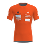 Fast T-Shirt SS Men (9067815338259)