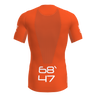 Fast T-Shirt SS Men (9067815338259)
