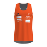 Fast 3.0 Singlet Men (9067815436563)