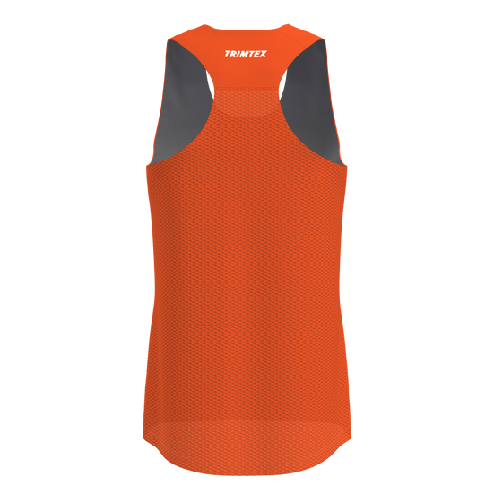 Fast 3.0 Singlet Women (9067815502099)