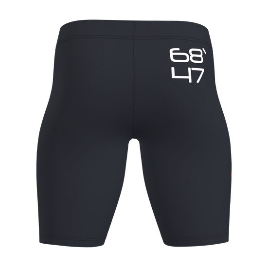 Run 2.0 Short Tights Men (9067815567635)