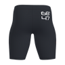 Run 2.0 Short Tights Men (9067815567635)