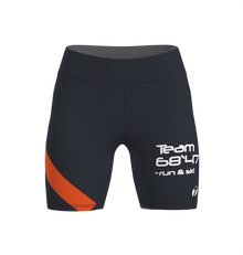 Run 2.0 Short Tights Women (9067815600403)