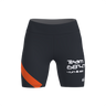 Run 2.0 Short Tights Women (9067815600403)