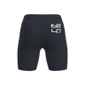 Run 2.0 Short Tights Women (9067815600403)