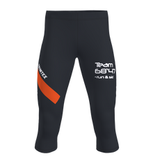 Run 2.0 3/4 Tights (9067815633171)