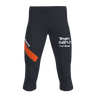 Run 2.0 3/4 Tights (9067815633171)