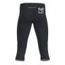 Run 2.0 3/4 Tights (9067815633171)