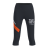 Run 2.0 3/4 Tights Women (9067815665939)