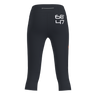 Run 2.0 3/4 Tights Women (9067815665939)