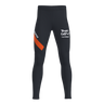 Run 2.0 Long Tights Men (9067815698707)