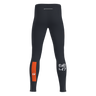 Run 2.0 Long Tights Men (9067815698707)