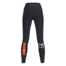 Run 2.0 Long Tights Women (9067815731475)