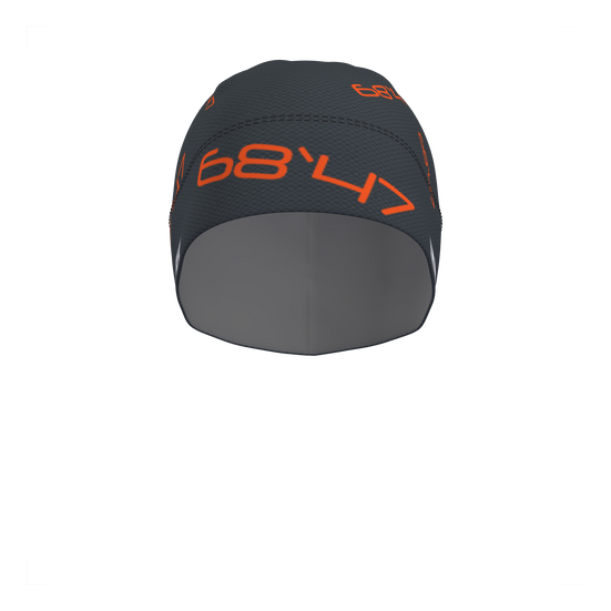 Vision Race Cap (9067815764243)