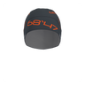 Vision Race Cap (9067815764243)