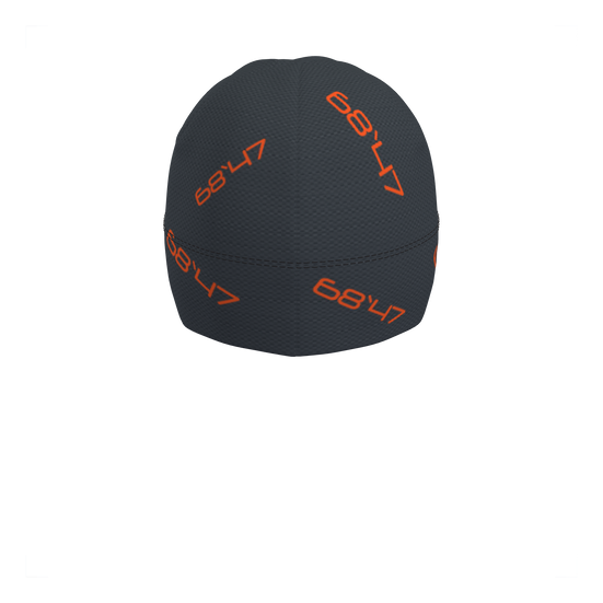 Vision Race Cap (9067815764243)