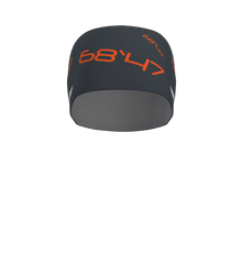 Bi-Elastic High Headband (9067815829779)