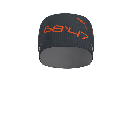 Bi-Elastic High Headband (9067815829779)
