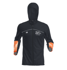 Feather Jacket Men (9067815862547)