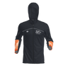 Feather Jacket Men (9067815862547)