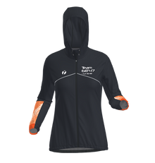 Feather Jacket Women (9067815928083)