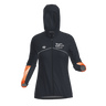 Feather Jacket Women (9067815928083)