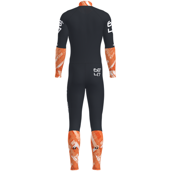 Vision 3.0 Racesuit Men (9067815960851)