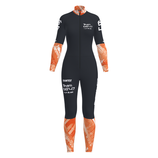 Vision 3.0 Racesuit Women (9067817828627)
