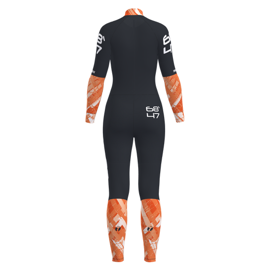 Vision 3.0 Racesuit Women (9067817828627)