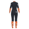 Vision 3.0 Racesuit Women (9067817828627)