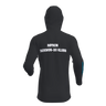 Flex 3.0 Hoodie Women (8674363343123)