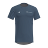 Run T-Shirt SS Men (8726433726739)