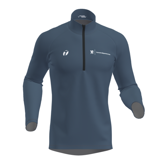 Flex 2.0 Shirt LS Men (8726433890579)