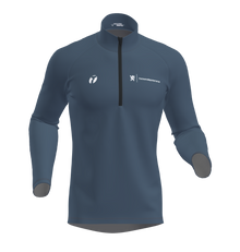 Flex 2.0 Shirt LS Women (8726434021651)