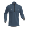 Flex 2.0 Shirt LS Women (8726434021651)
