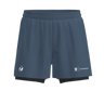 Fast Shorts Men (8726434054419)