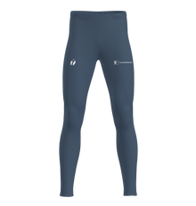 Run 2.0 Long Tights Men (8726434349331)