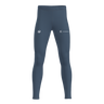 Run 2.0 Long Tights Men (8726434349331)