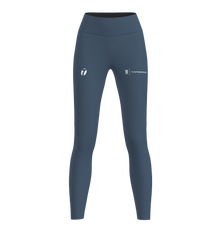 Run 2.0 Long Tights Women (8726434414867)
