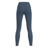 Run 2.0 Long Tights Women (8726434414867)