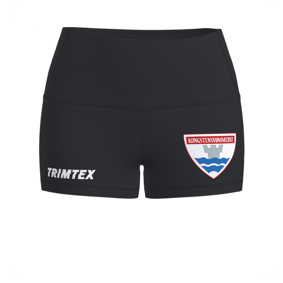 Trainer Hipsters Women (8758433972499)