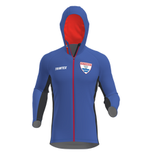 Flex 3.0 Hoodie Women (8758434496787)